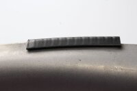 Copertura di rivestimento anteriore destra BMW R 1200 CL 0442 K30 259C 03-05