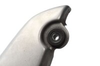 Copertura di rivestimento anteriore destra BMW R 1200 CL 0442 K30 259C 03-05