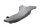 Copertura di rivestimento anteriore destra BMW R 1200 CL 0442 K30 259C 03-05