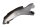 Copertura di rivestimento anteriore destra BMW R 1200 CL 0442 K30 259C 03-05