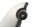 Copertura di rivestimento anteriore destra BMW R 1200 CL 0442 K30 259C 03-05