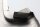 Copertura di rivestimento anteriore destra BMW R 1200 CL 0442 K30 259C 03-05