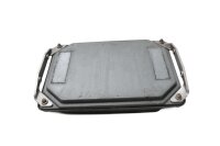 Ignition control unit, injection system, CDI ECU module BMW R 1200 CL 0442 K30 259C 03-05