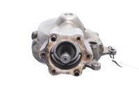 Final drive axle drive cardan shaft rear BMW R 1200 C 259C 0424 97-05