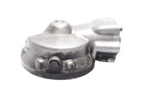 Final drive axle drive cardan shaft rear BMW R 1200 C 259C 0424 97-05