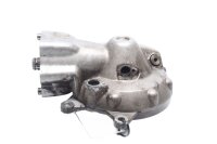 Final drive axle drive cardan shaft rear BMW R 1200 C 259C 0424 97-05