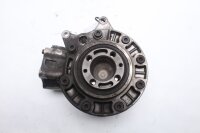 Final drive axle drive cardan shaft rear BMW R 1200 C 259C 0424 97-05