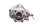 Final drive axle drive cardan shaft rear BMW R 1200 C 259C 0424 97-05