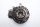 Final drive axle drive cardan shaft rear BMW R 1200 C 259C 0424 97-05