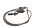Bobine, dubbele ontsteking, ontstekingskabels Suzuki GSX 1100 G GV74A 91-96