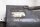 Bobine, dubbele ontsteking, ontstekingskabels Suzuki GSX 1100 G GV74A 91-96