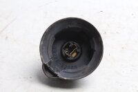 Portalampada faro destro Suzuki GSX 1100 G GV74A 91-96