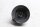 Portalampada faro destro Suzuki GSX 1100 G GV74A 91-96