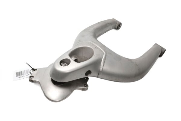 Swingarm front axle axle mount front BMW R 1200 CL 0442 K30 259C 03-05