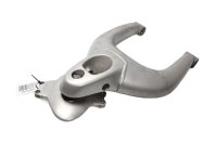 Swingarm front axle axle mount front BMW R 1200 CL 0442 K30 259C 03-05