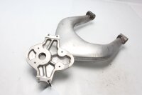 Swingarm front axle axle mount front BMW R 1200 CL 0442 K30 259C 03-05