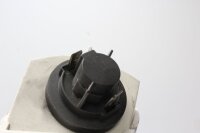Left turn signal, clear glass housing, indicator light BMW R 1200 CL 0442 K30 259C 03-05