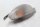 Left turn signal, clear glass housing, indicator light BMW R 1200 CL 0442 K30 259C 03-05