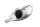 Left turn signal, clear glass housing, indicator light BMW R 1200 CL 0442 K30 259C 03-05