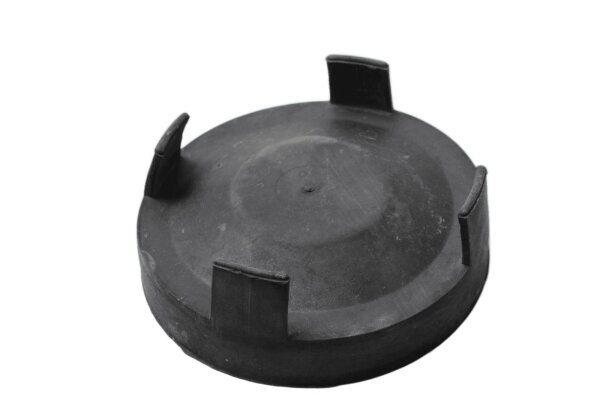 Ajovalon suojus, kierrekorkki, lamppukotelo BMW R 1150 RT 0419 R22 02-05