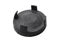 Ajovalon suojus, kierrekorkki, lamppukotelo BMW R 1150 RT 0419 R22 02-05