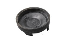 Ajovalon suojus, kierrekorkki, lamppukotelo BMW R 1150 RT 0419 R22 02-05