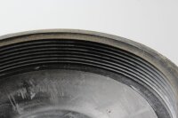 Ajovalon suojus, kierrekorkki, lamppukotelo BMW R 1150 RT 0419 R22 02-05