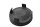 Ajovalon suojus, kierrekorkki, lamppukotelo BMW R 1150 RT 0419 R22 02-05