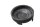 Ajovalon suojus, kierrekorkki, lamppukotelo BMW R 1150 RT 0419 R22 02-05