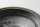 Ajovalon suojus, kierrekorkki, lamppukotelo BMW R 1150 RT 0419 R22 02-05
