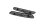 Tuulilasin kiinnikkeen kumipuslasarja, katteen vasen puoli BMW R 1150 RT 0419 R22 02-05