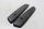 Tuulilasin kiinnikkeen kumipuslasarja, katteen vasen puoli BMW R 1150 RT 0419 R22 02-05