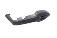 Kleppendekselbescherming rechter cilinderkop BMW R 1200 GS K25 0307 R12 04-07