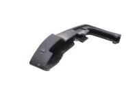 Kleppendekselbescherming rechter cilinderkop BMW R 1200 GS K25 0307 R12 04-07