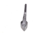 Kleppendekselbescherming rechter cilinderkop BMW R 1200 GS K25 0307 R12 04-07