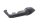 Kleppendekselbescherming rechter cilinderkop BMW R 1200 GS K25 0307 R12 04-07