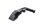 Kleppendekselbescherming rechter cilinderkop BMW R 1200 GS K25 0307 R12 04-07