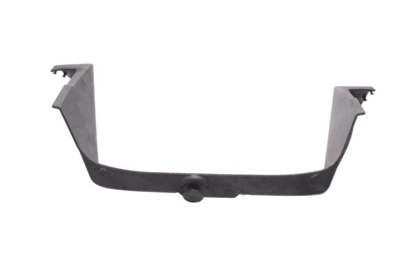 Carenado de la cabina, cubierta del panel de instrumentos BMW R 1200 GS K25 0307 R12 04-07