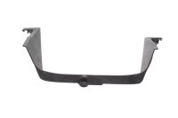 Carenado de la cabina, cubierta del panel de instrumentos BMW R 1200 GS K25 0307 R12 04-07