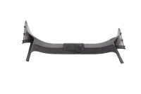 Carenado de la cabina, cubierta del panel de instrumentos BMW R 1200 GS K25 0307 R12 04-07