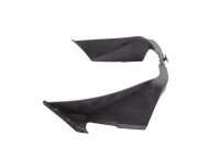 Carenado de la cabina, cubierta del panel de instrumentos BMW R 1200 GS K25 0307 R12 04-07