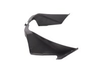 Carenado de la cabina, cubierta del panel de instrumentos BMW R 1200 GS K25 0307 R12 04-07