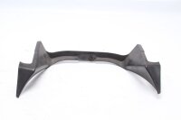 Carenado de la cabina, cubierta del panel de instrumentos BMW R 1200 GS K25 0307 R12 04-07