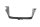 Carenado de la cabina, cubierta del panel de instrumentos BMW R 1200 GS K25 0307 R12 04-07