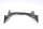 Carenado de la cabina, cubierta del panel de instrumentos BMW R 1200 GS K25 0307 R12 04-07