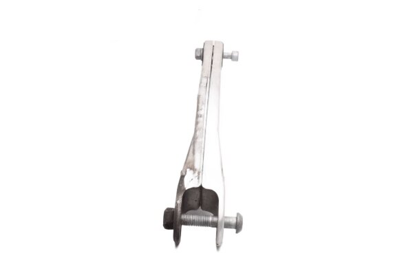 Federbein Zugstrebe Schwinge Hinterradaufnahme BMW R 1200 GS K25 0307 R12 04-07