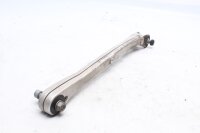 Federbein Zugstrebe Schwinge Hinterradaufnahme BMW R 1200 GS K25 0307 R12 04-07