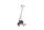 Federbein Zugstrebe Schwinge Hinterradaufnahme BMW R 1200 GS K25 0307 R12 04-07