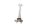 Federbein Zugstrebe Schwinge Hinterradaufnahme BMW R 1200 GS K25 0307 R12 04-07