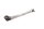 Federbein Zugstrebe Schwinge Hinterradaufnahme BMW R 1200 GS K25 0307 R12 04-07